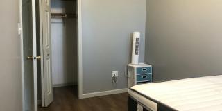 396 1st Street unit: 1 Gallery 10