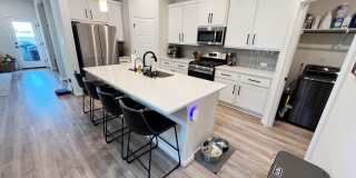 8347 SUNRISE GLN Gallery 8