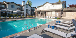 Alister Parx Apartments Gallery 24