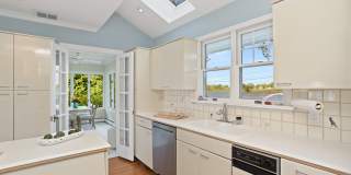 34 Shorehaven Road Gallery 5