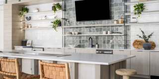 Infield Apartments Gallery 56
