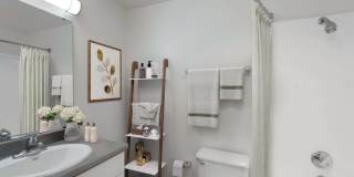 Windsor Juanita Bay Gallery 20