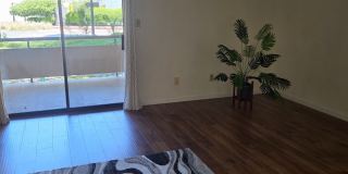 Spacious Downtown Sacramento Condo Gallery 6
