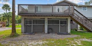 3509 C Road Gallery 4