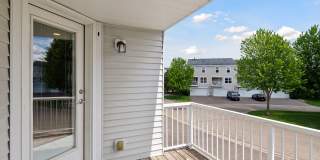 15130 Fanning Drive North - 1 Gallery 39