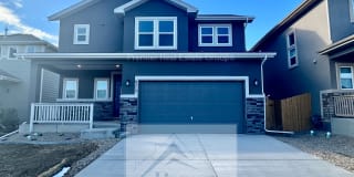 6212 Wacissa Drive Gallery 1