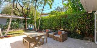 168 Morningside Dr Gallery 26