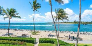 120 Inlet Way Gallery 26