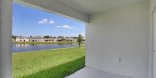 16530 WINDMILL FORGE Pass Gallery 28