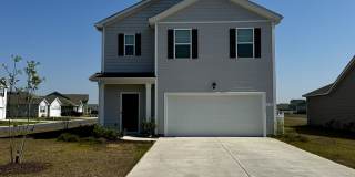 534 Black Pearl Way Gallery 1