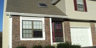 10832 Haskins Gallery 1