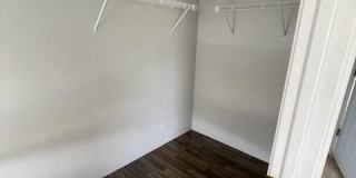 717 Gazania Lane Gallery 12