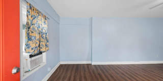 1124 Graymont DR SW Gallery 2