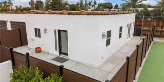 78865 Starlight Gallery 56