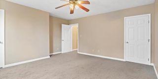 39 Welsh Way Gallery 13