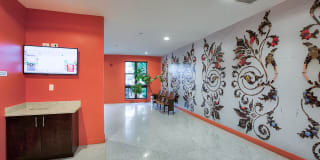 Windsor at Maxwell's Green Gallery 39