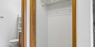 Downtown 2 bedroom Condo! Gallery 20