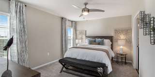 Redwood Delaware Addison Farms Gallery 7