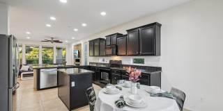 12600 W Rosewood Lane Gallery 9