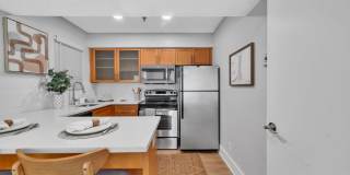 Trellis Durham RTP Trellis Durham RTP Gallery 1