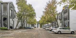 The Atlantic Loring Heights Gallery 18