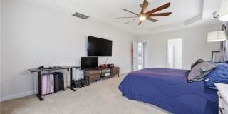 4141 McBryde Street Gallery 20