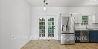 522 Breckinridge Square SE Gallery 5