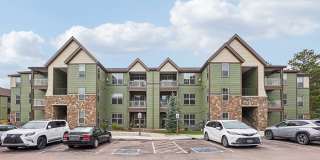 Trail Ridge at Woodland Park Trail Ridge at Woodland Park Gallery 37