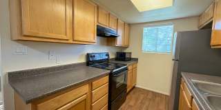 Azara Tempe Gallery 13