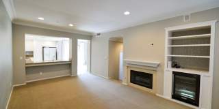 2 bedroom 2 1/2 bath unit in Talega with ton of amenities!! Gallery 8