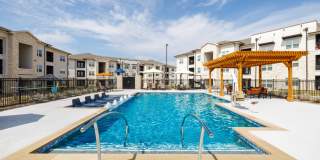 Norte8833 - Affordable Housing Gallery 29