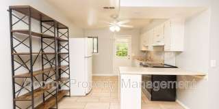 4134 Bennett Rd Gallery 1