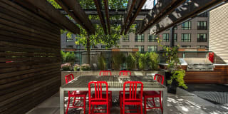 The Victor by Windsor Gallery 31