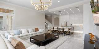 112 Tulip Tree Court Gallery 4