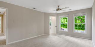 10929 Park Road Gallery 21
