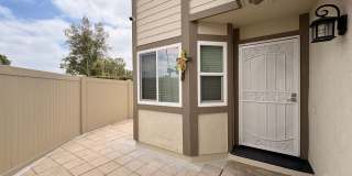 3 Bed, 2.5 Bath in Ontario! Gallery 3