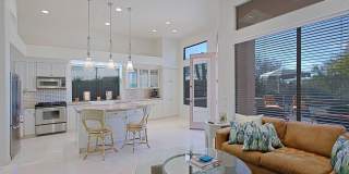 32782 N 71ST Street Gallery 10