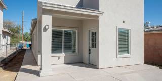 621 Main Street Gallery 1