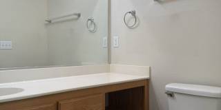 Available Now! Spacious home located in North Merced Gallery 29