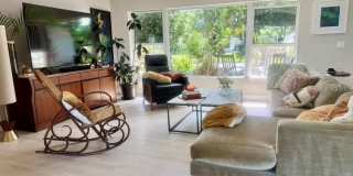 1815 BARKER Drive Gallery 14