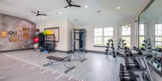 Kensington by the Vineyard Apartments Gallery 19