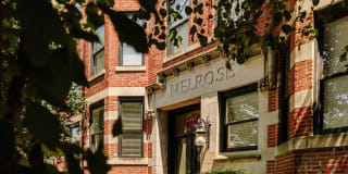Melrose Apartments Gallery 3