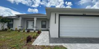 4/3 Brand New Construction Gallery 1