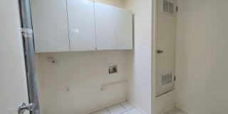 8921 MOUNT OLYMPUS Drive Gallery 11