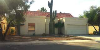 GILBERT HOME WITH PRIVATE POOL WALKING DISTANCE TO FREESTONE PARK GILBERT HOME WITH PRIVATE POOL WALKING DISTANCE TO FREESTONE PARK Gallery 1
