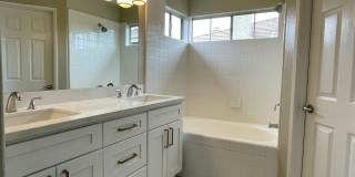 Del Mar Single Family Home- Just in Time for Summer! Gallery 14