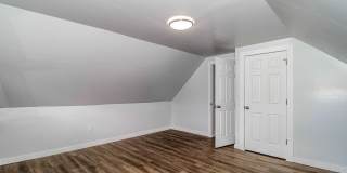 12 INDIGO Road Gallery 21