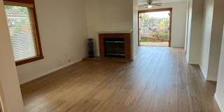 2 bed 2 bath single family residence. AVAILABLE 5/16 Gallery 7