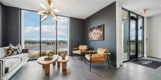 Colina Hillside Gallery 47