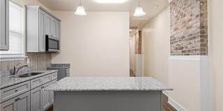 3914 THALIA Street Gallery 1